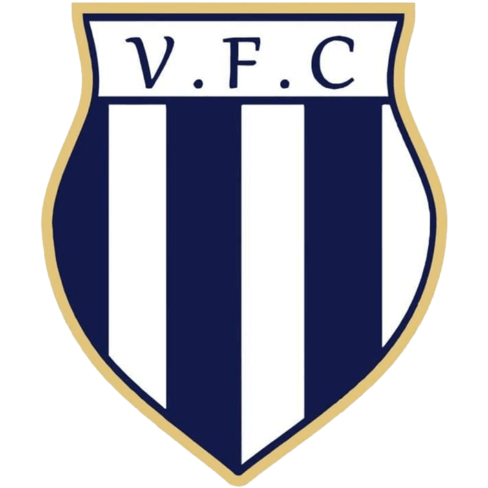 Viamonte FC
