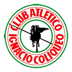 Coliqueo