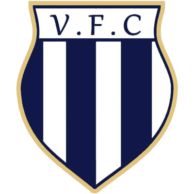 Viamonte