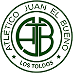 J.E Bueno
