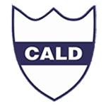 La Delfina