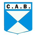 Belgrano