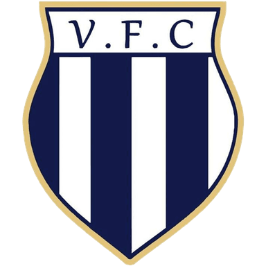Escudo de Viamonte Fútbol Club